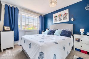 Photo 16- click for photo gallery